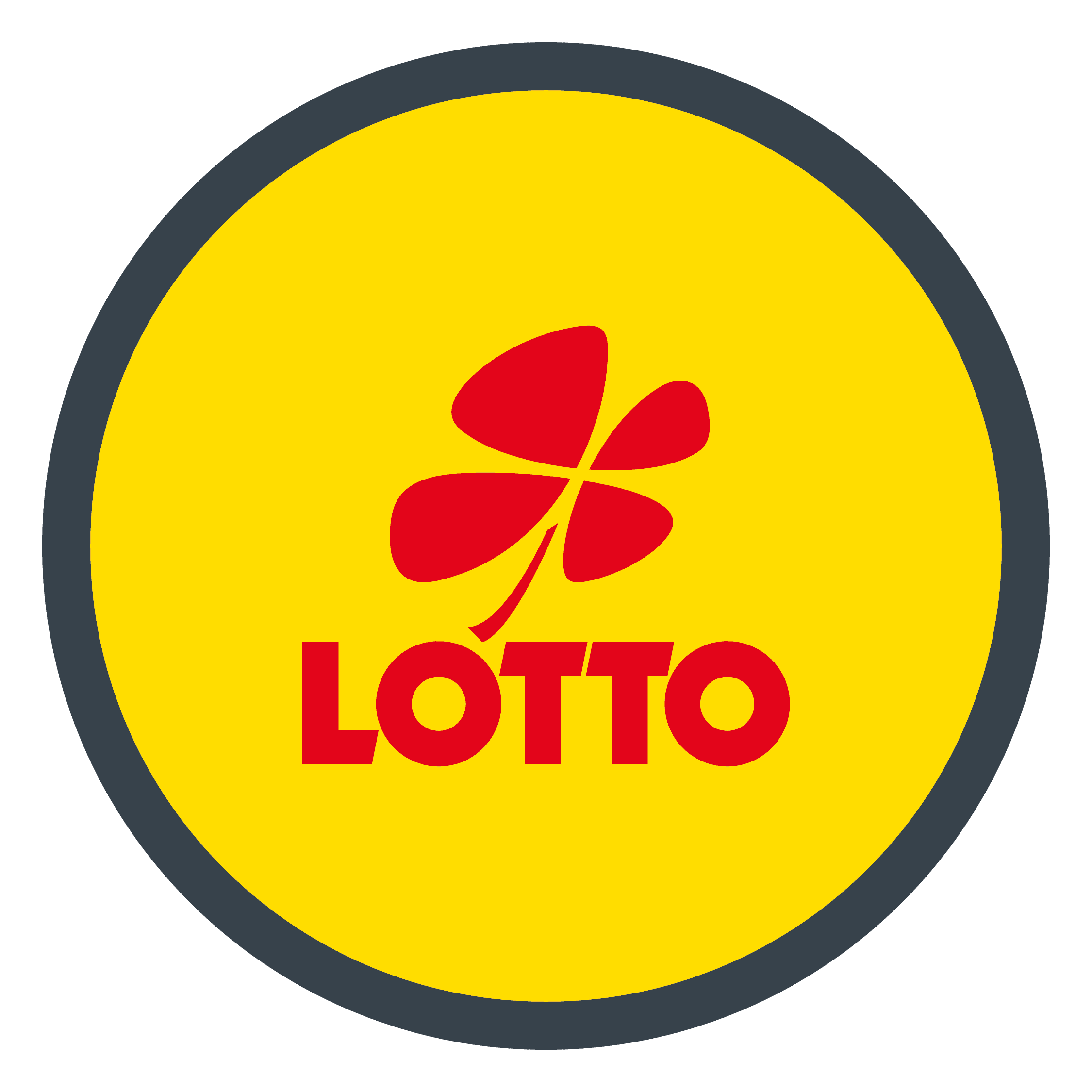 Lotto