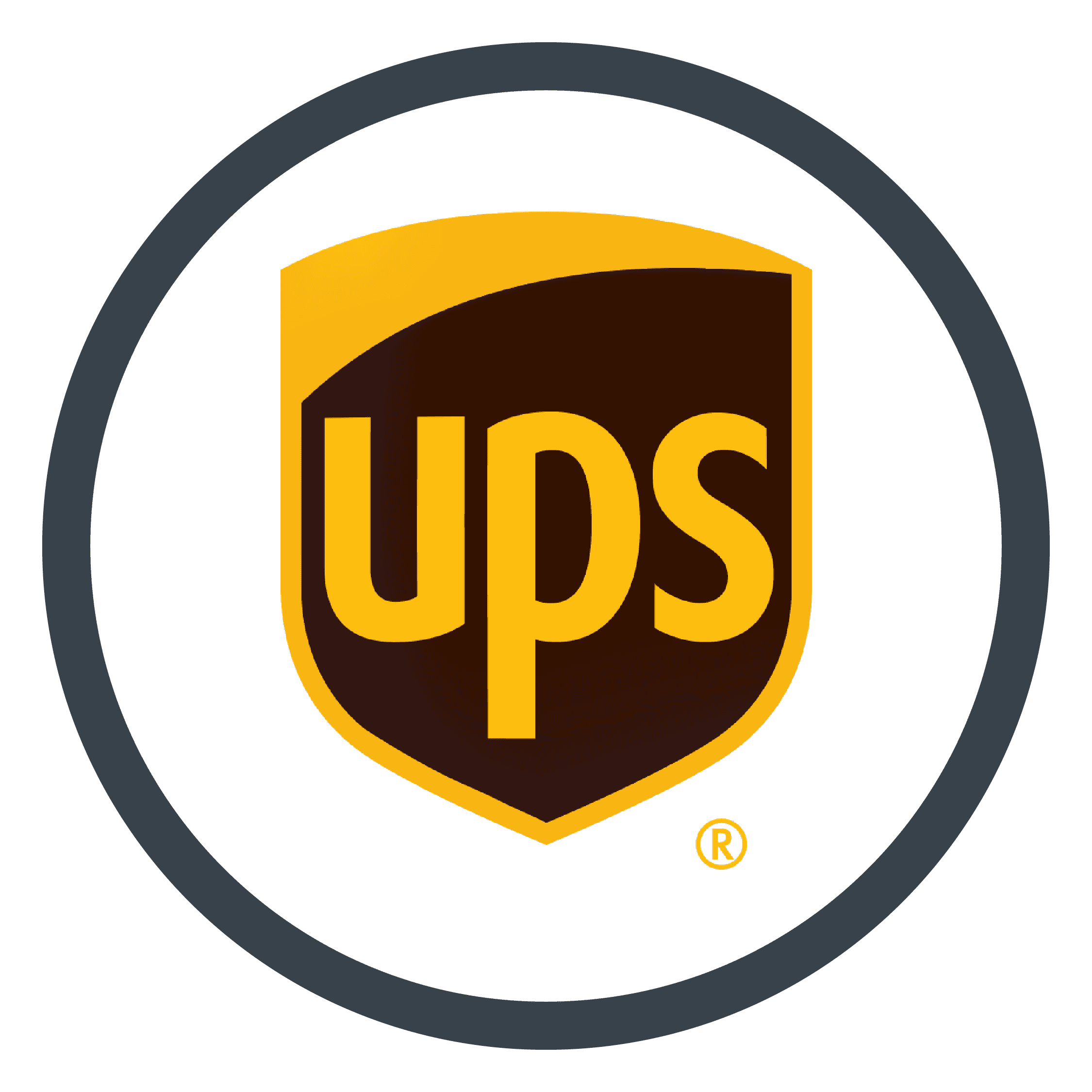 UPS