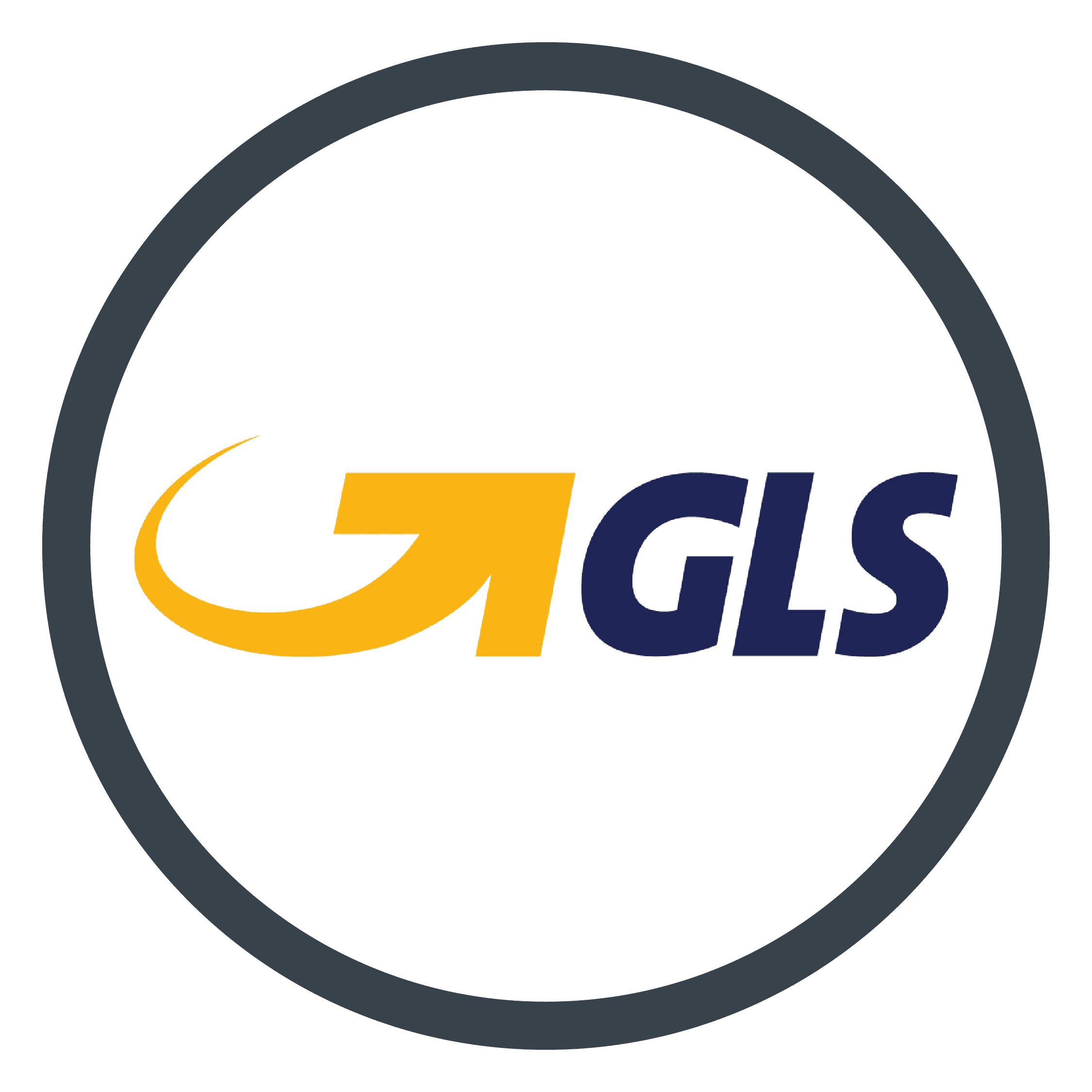 GLS