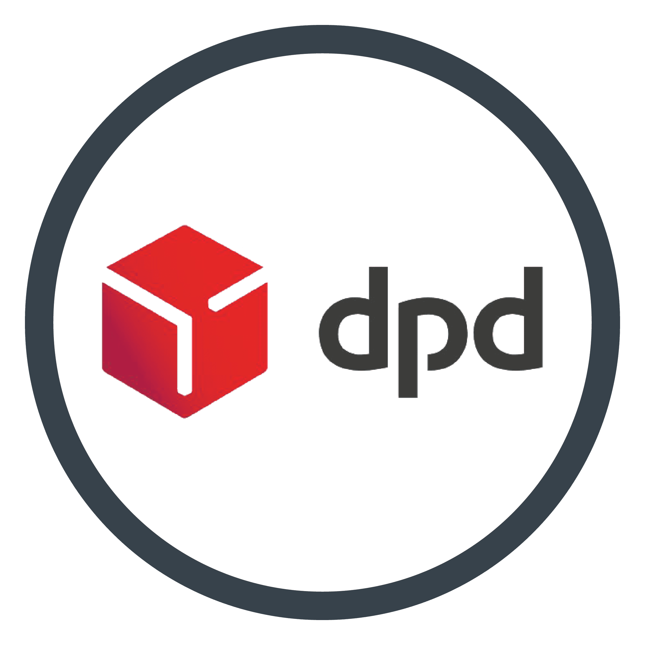 DPD