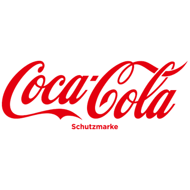 Partnerlogo