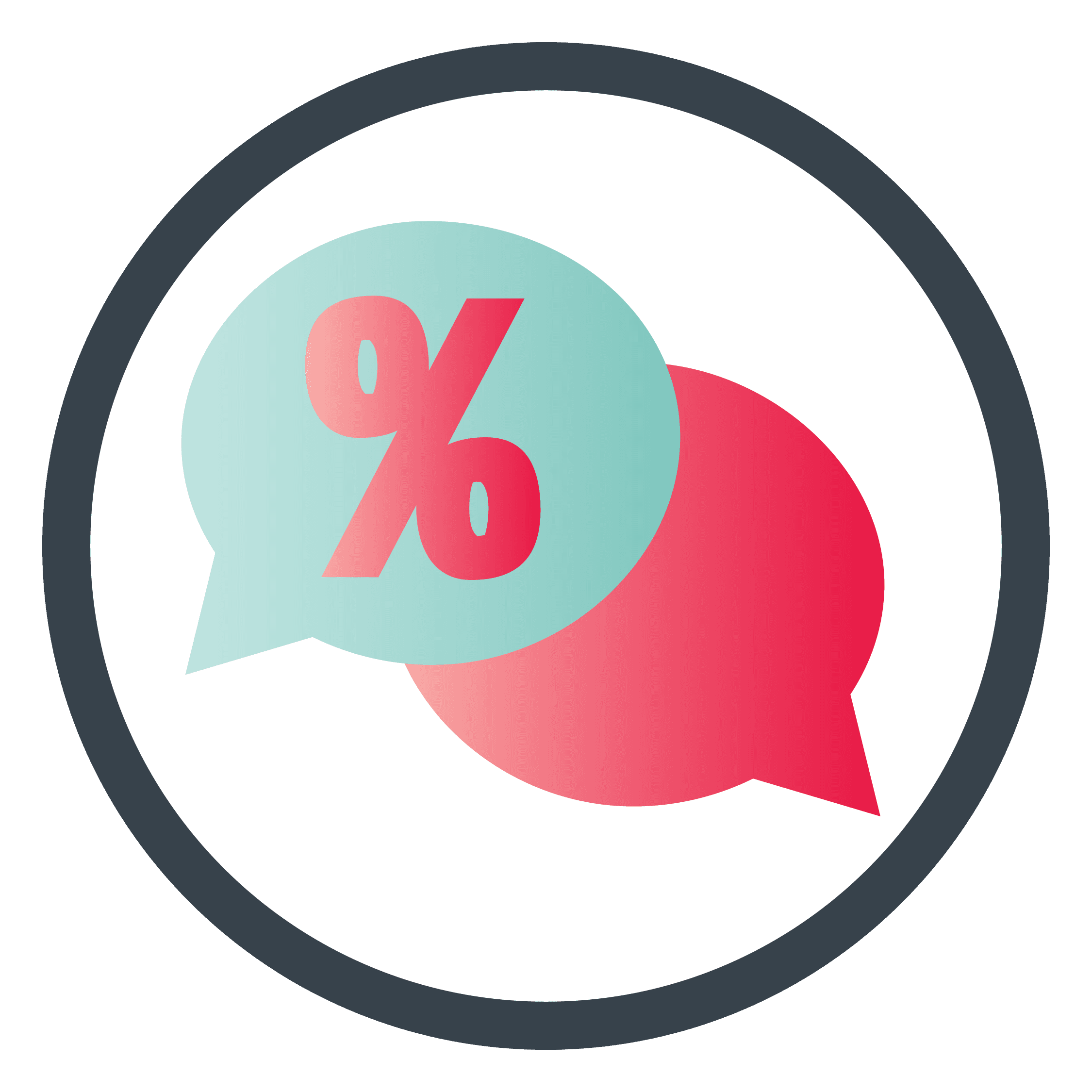 Angebote per WhatsApp